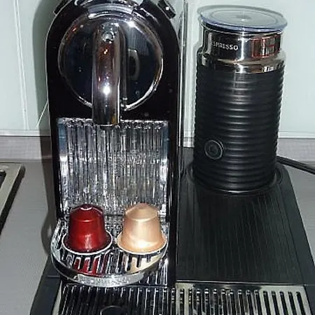 Bruessing Pentling