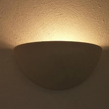 Bruessing Appartement