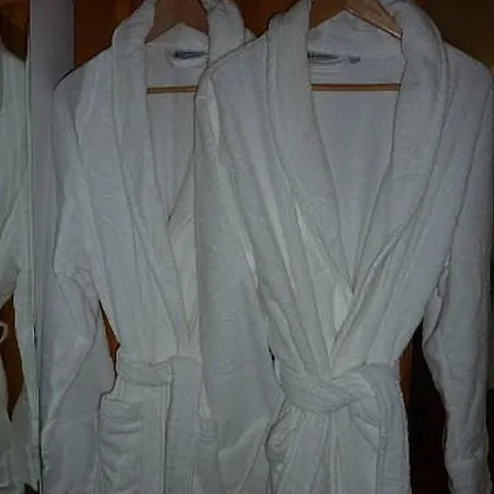 Bruessing * Pentling