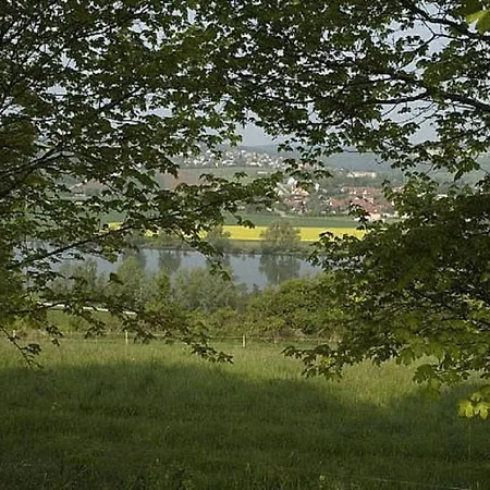 Bruessing