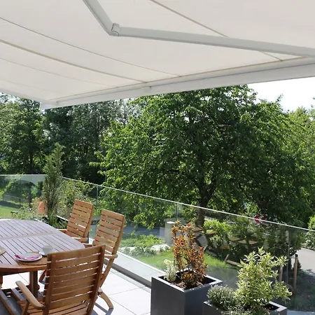 Bruessing * Pentling